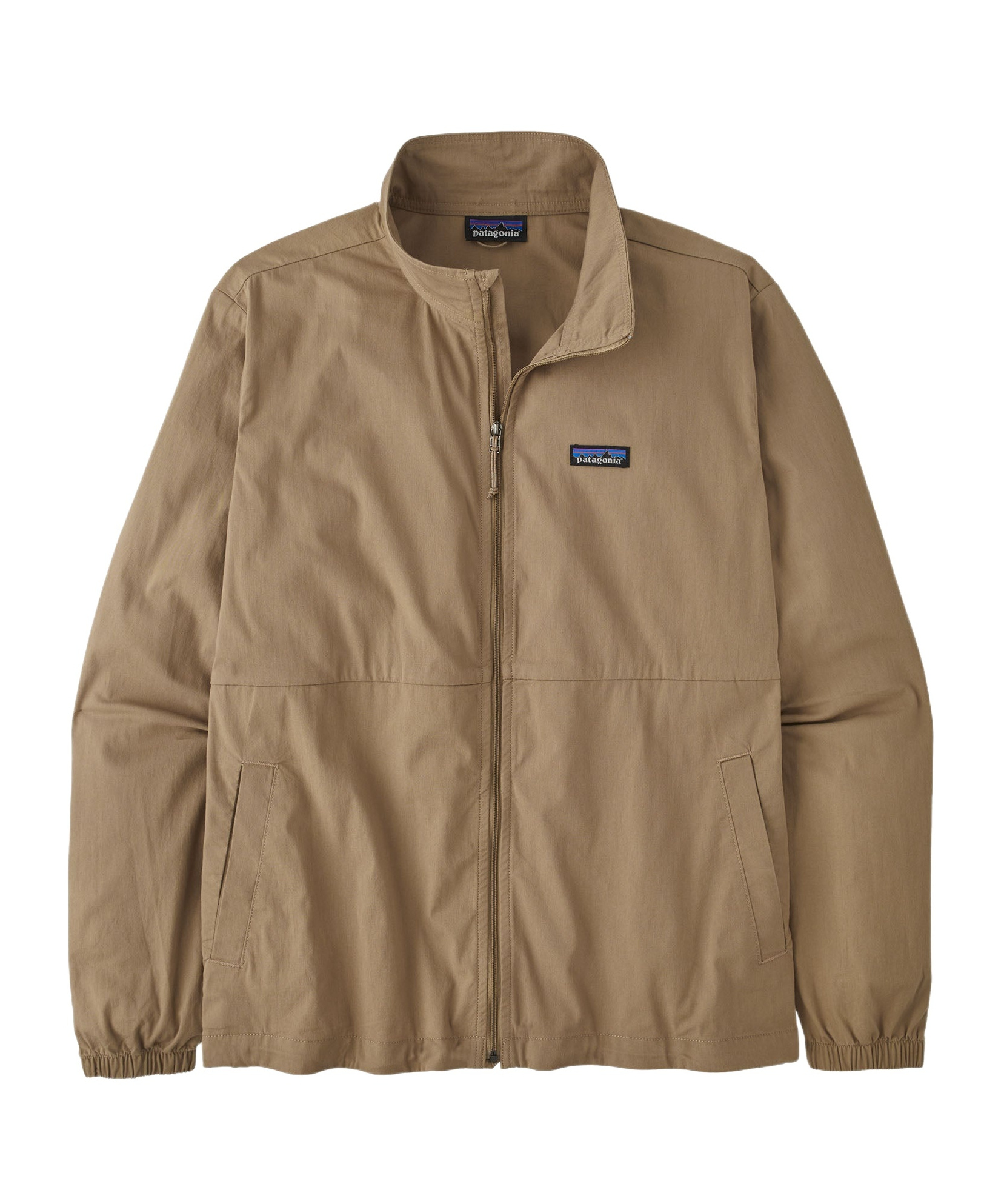 Patagonia Men's Nomader Jacket
