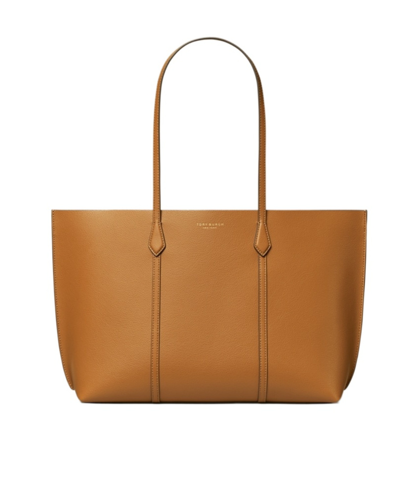 Tory Burch Perry Tote