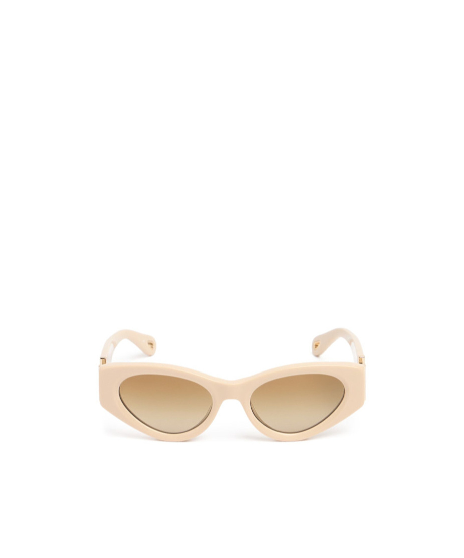 Chloé Cat's Eye Sunglasses