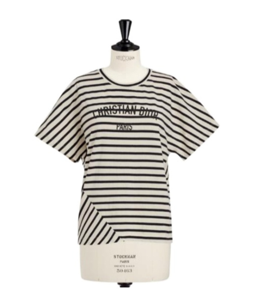 Dior T-shirt
