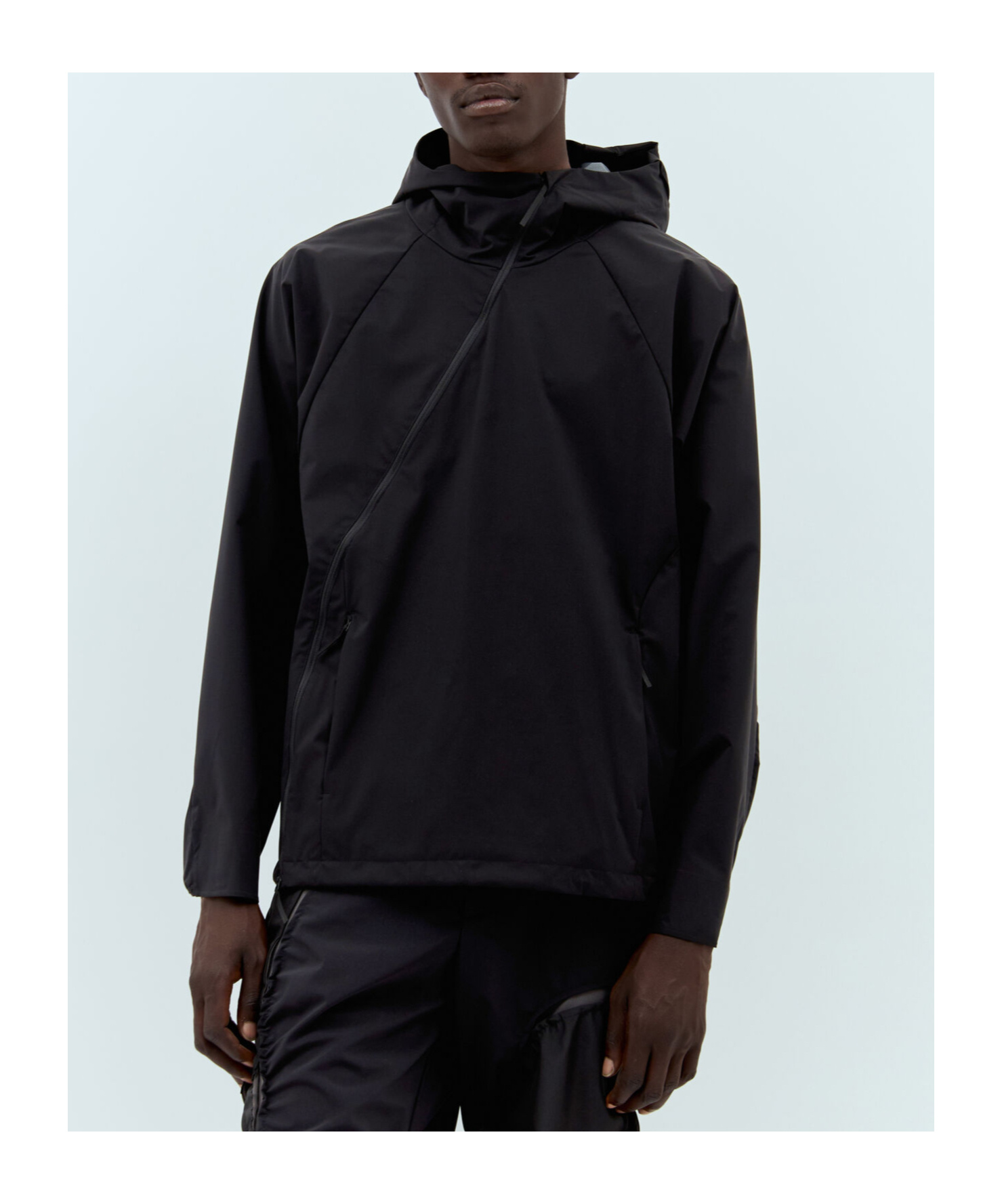 Post Archive Faction (paf) 6.0 Series Center Technical Jacket