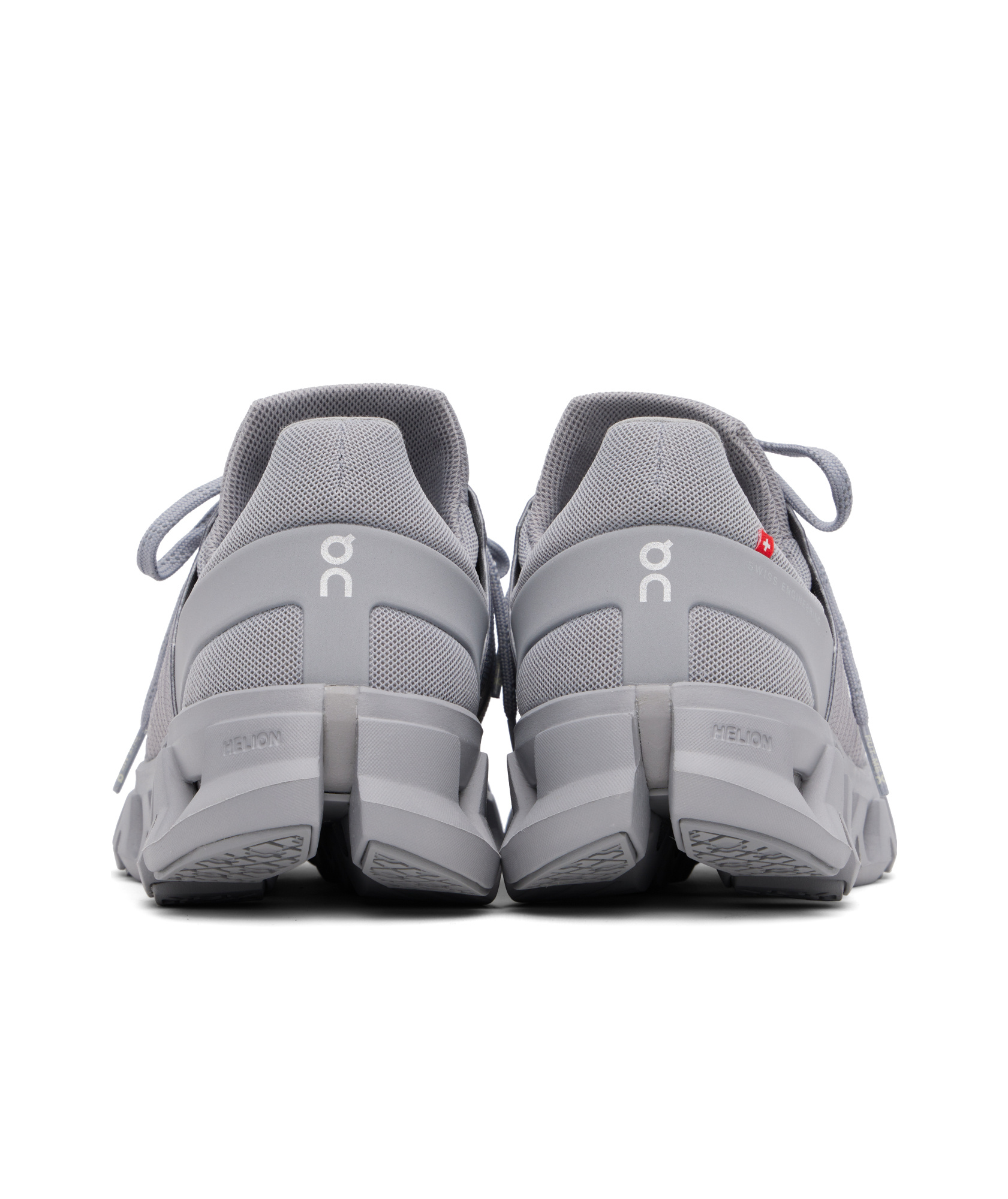 On Running Cloudswift 4 Ad Sneakers