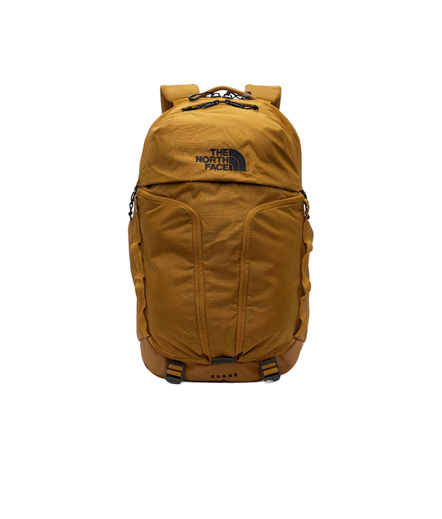 THE NORTH FACE TOP HANDLE BACKPACK