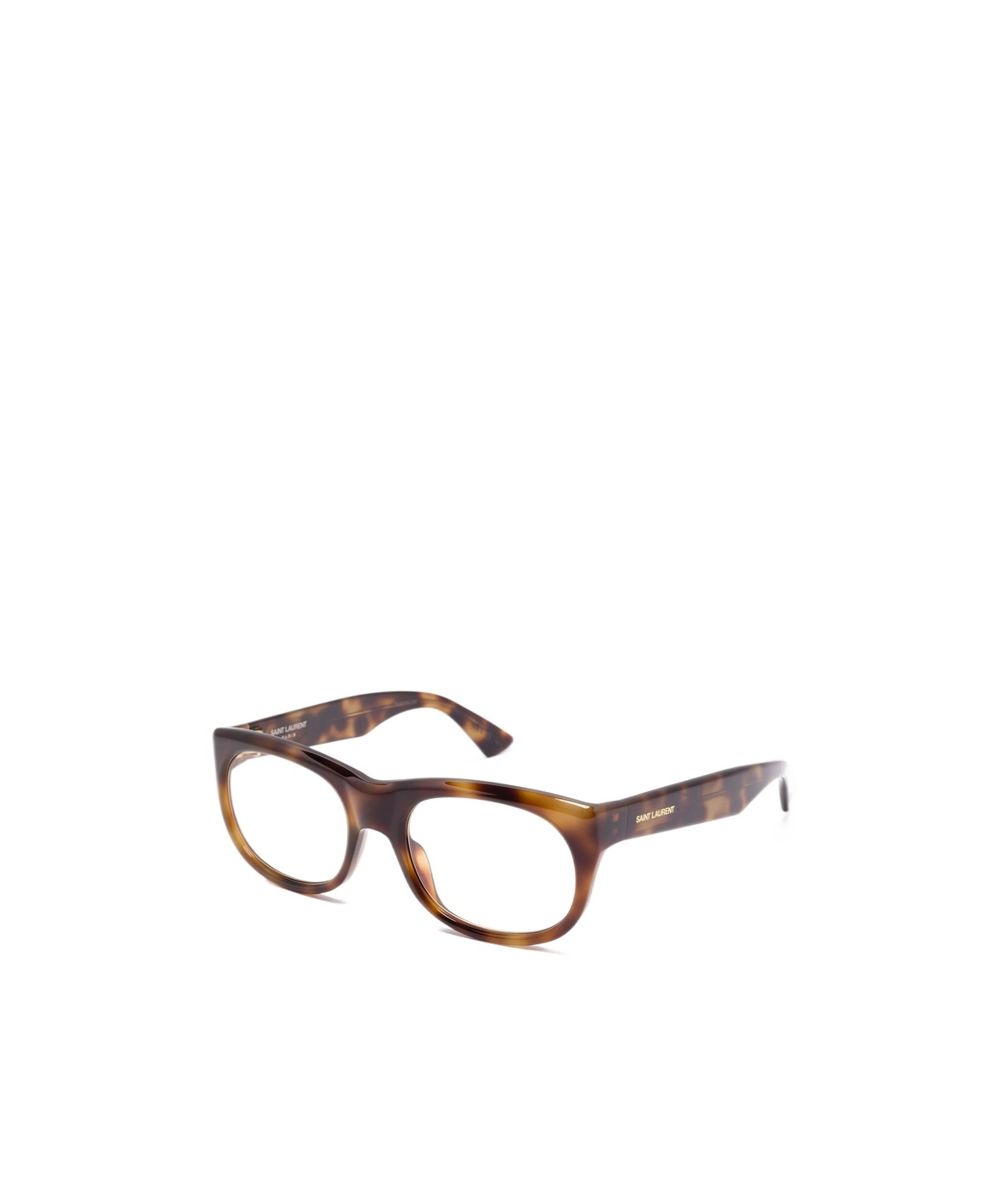 Saint Laurent Full Frame Plain Mirror