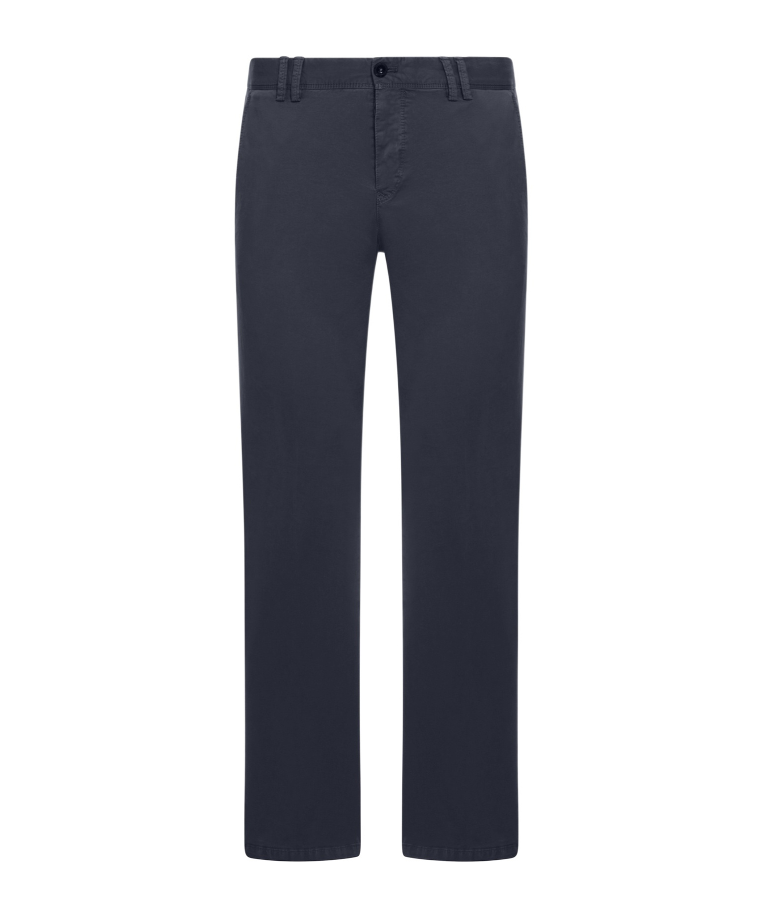 PT PANTALONI BELT LOOPS SLACKS