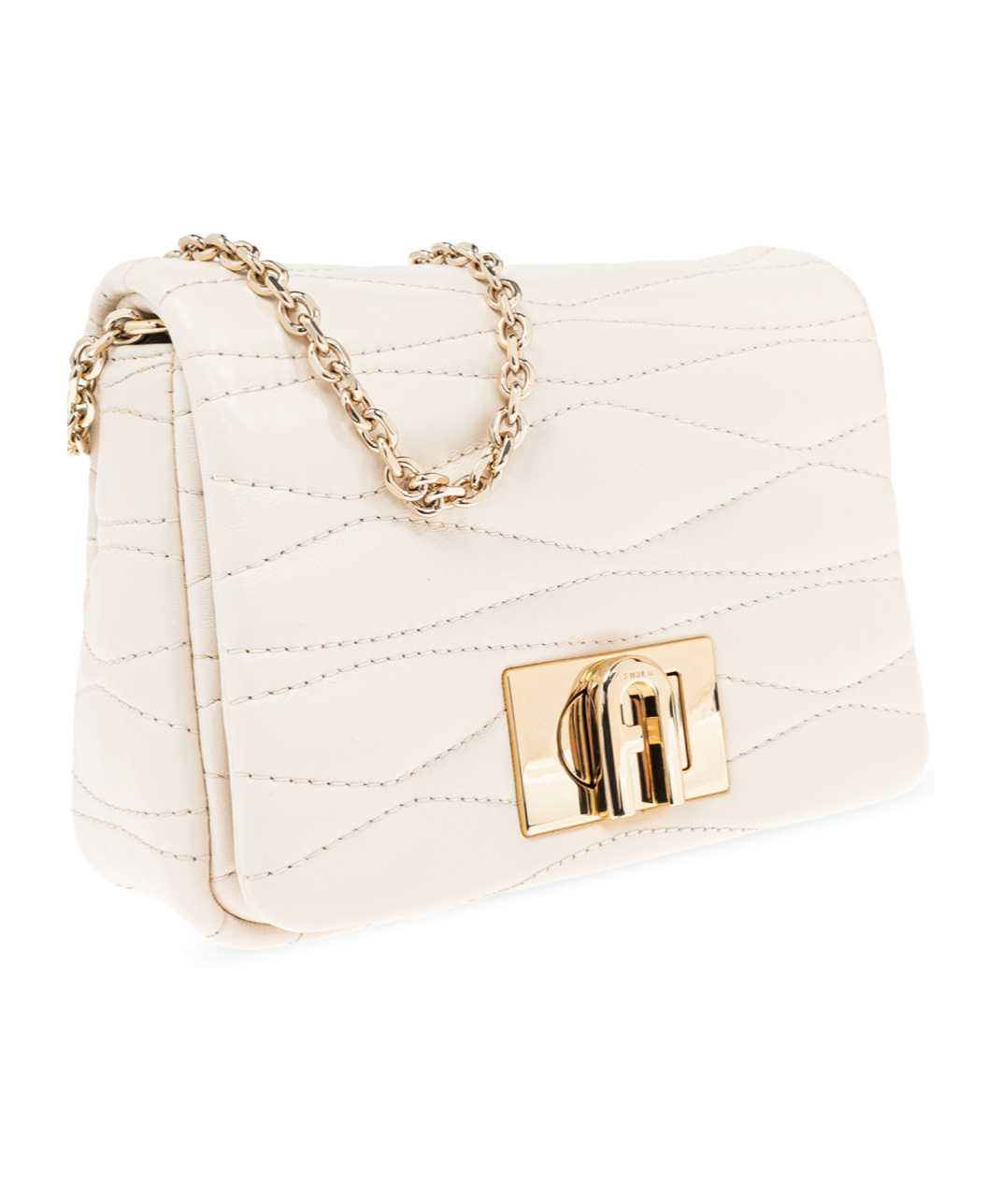 FURLA 1927 CROSS BODY BAG