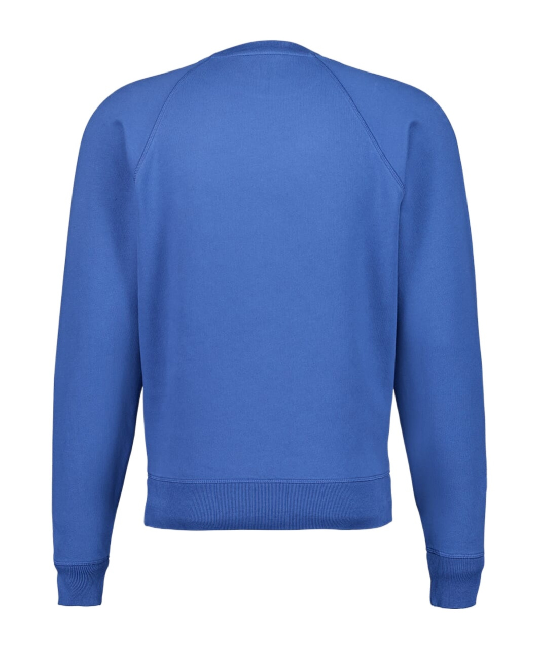 Tom Ford Cotton Sweatshirt