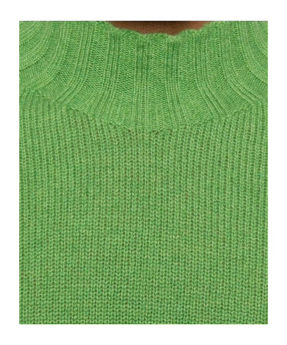 Tagliatore Long Sleeve Sweater
