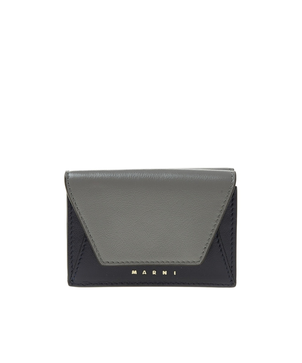 MARNI FOLDING WALLET