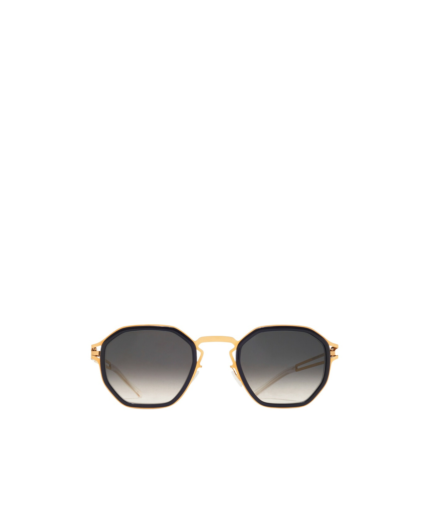 Mykita Sunglasses Gia In Black