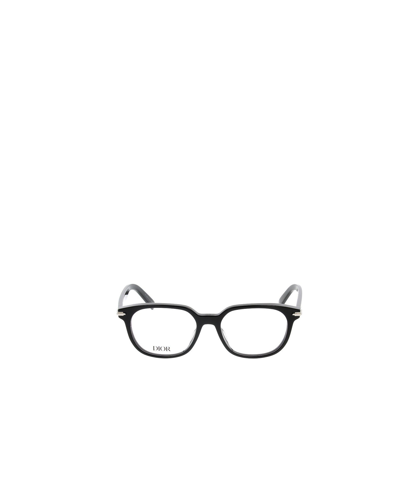 Dior Full Frame Plain Mirror