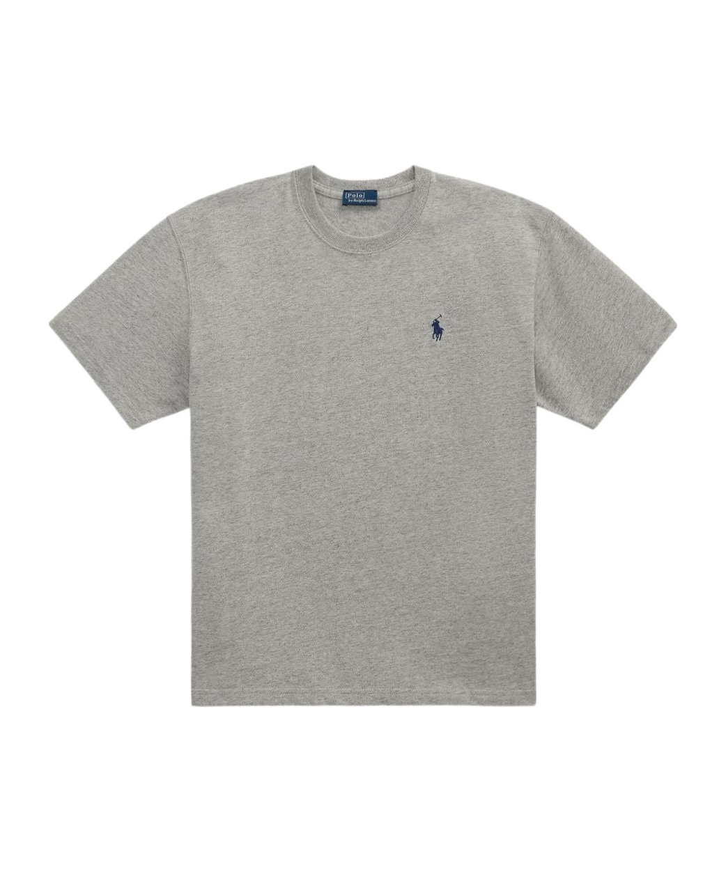 Polo Ralph Lauren Jersey Short Sleeve T-shirt