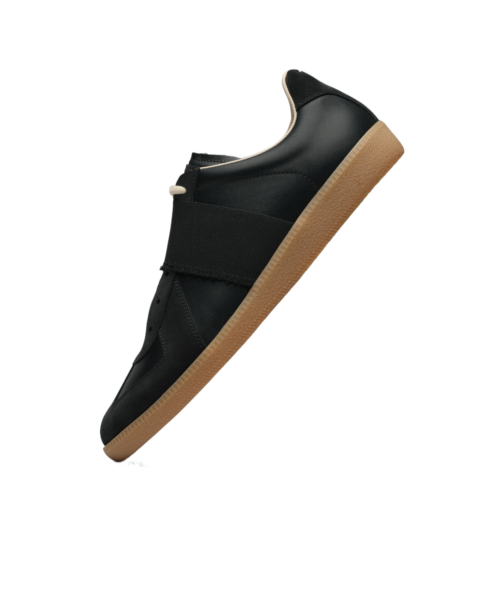 MAISON MARGIELA REPLICA ELASTIC BAND SNEAKER