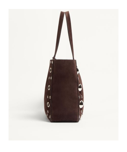 Valentino Garavani Bags In Black