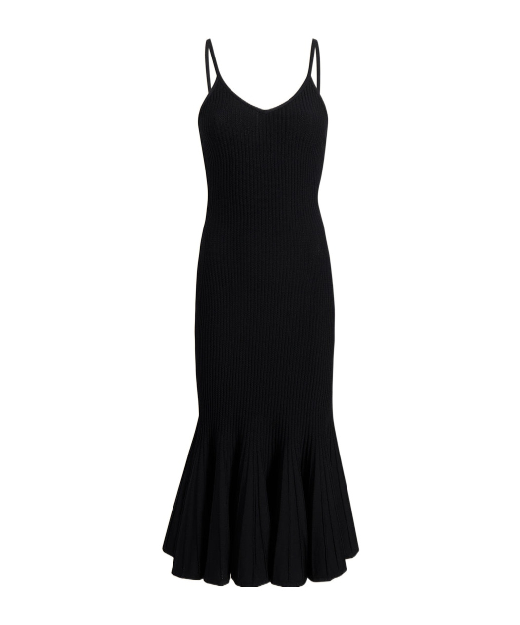 KHAITE QUEEN DRESS