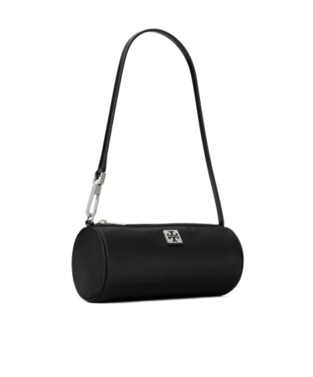 Tory Burch Virginia Bag