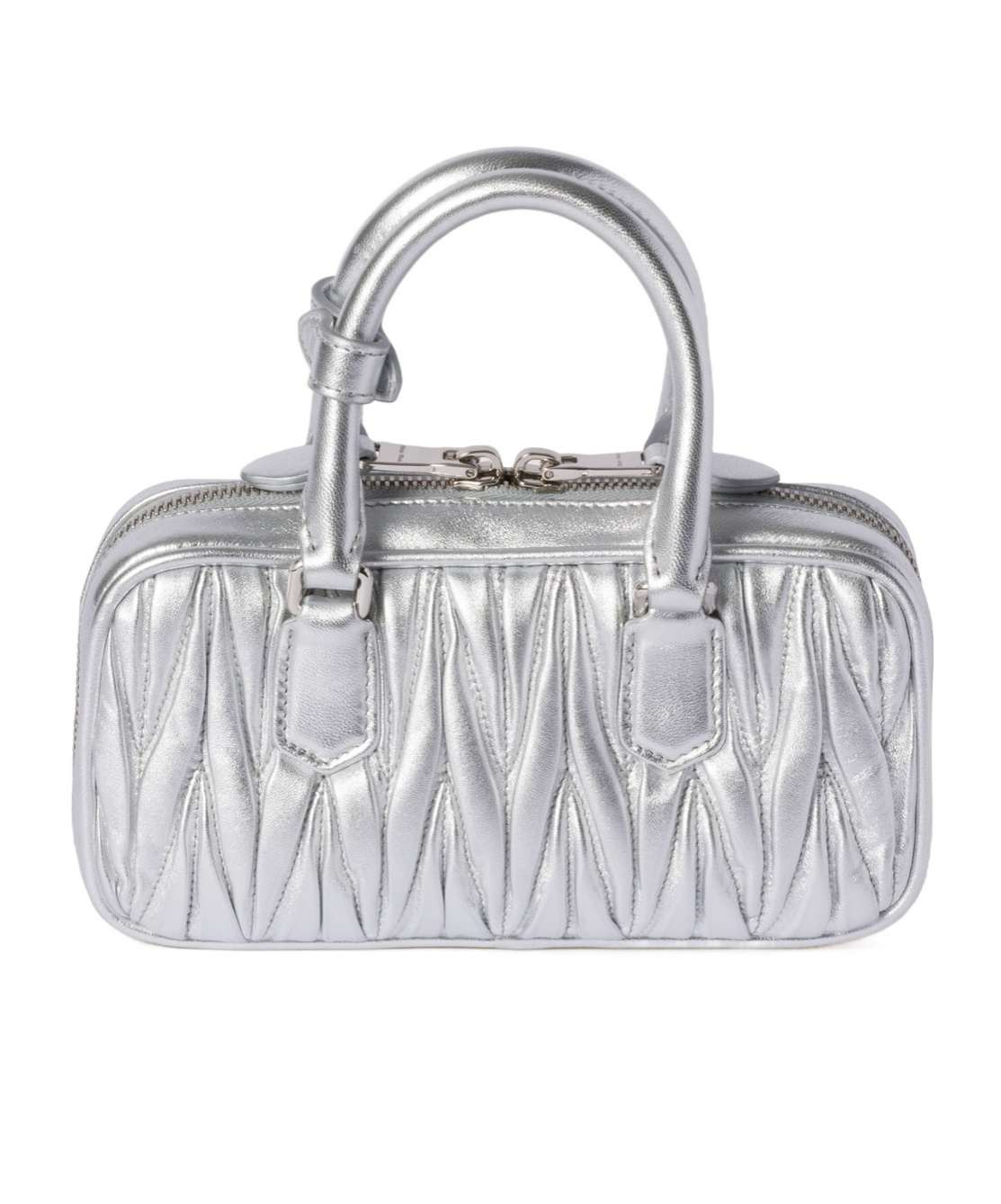 Miu Miu Arcadie Mini Bag
