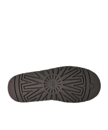 Shop Ugg Tazz In Black