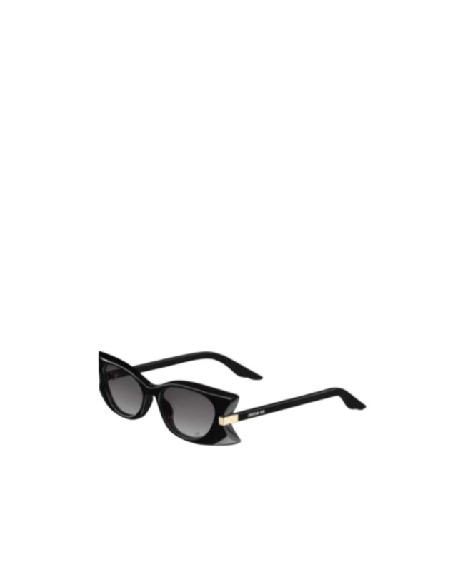 Dior Butterfly S2i