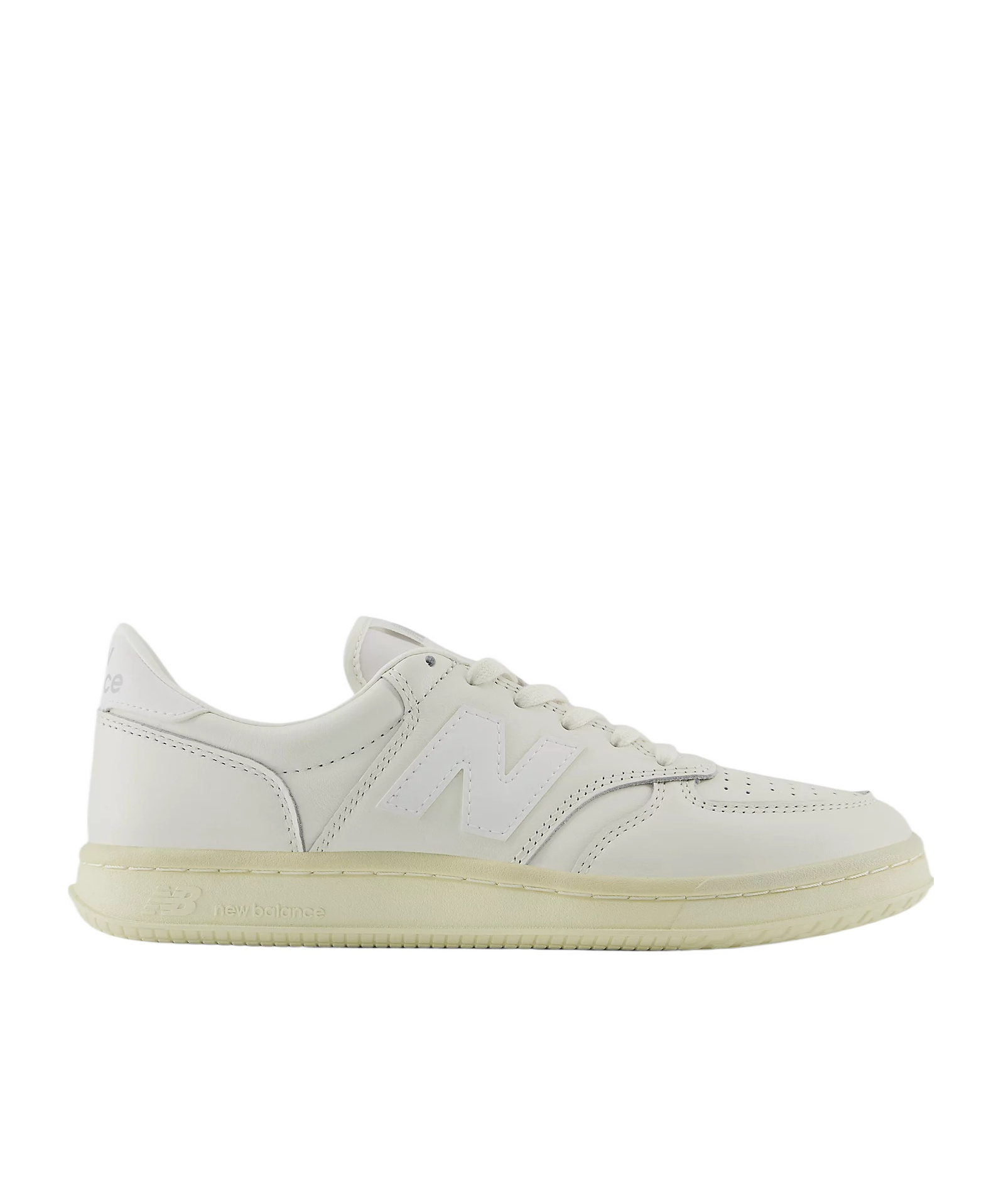 New Balance T500 Trainers
