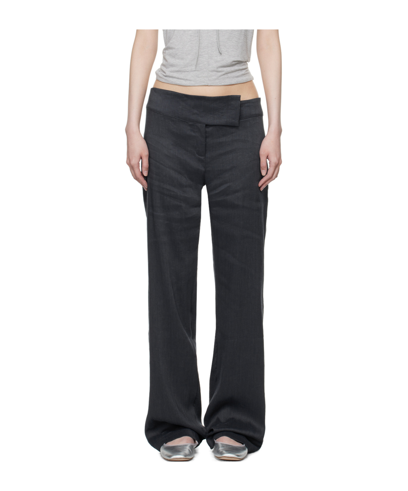 Paloma Wool Dip Pants