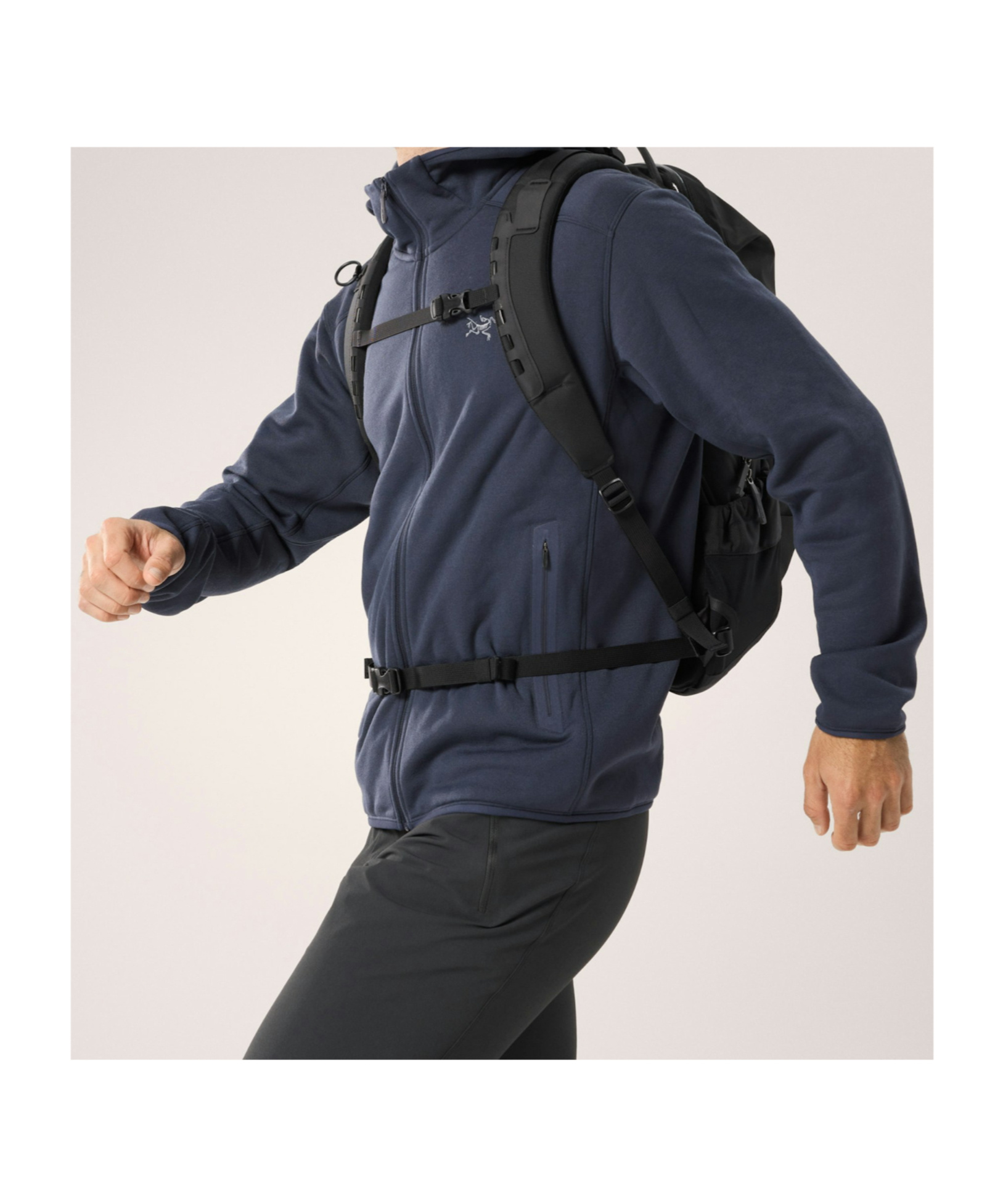Arc'teryx Kyanite Jacket