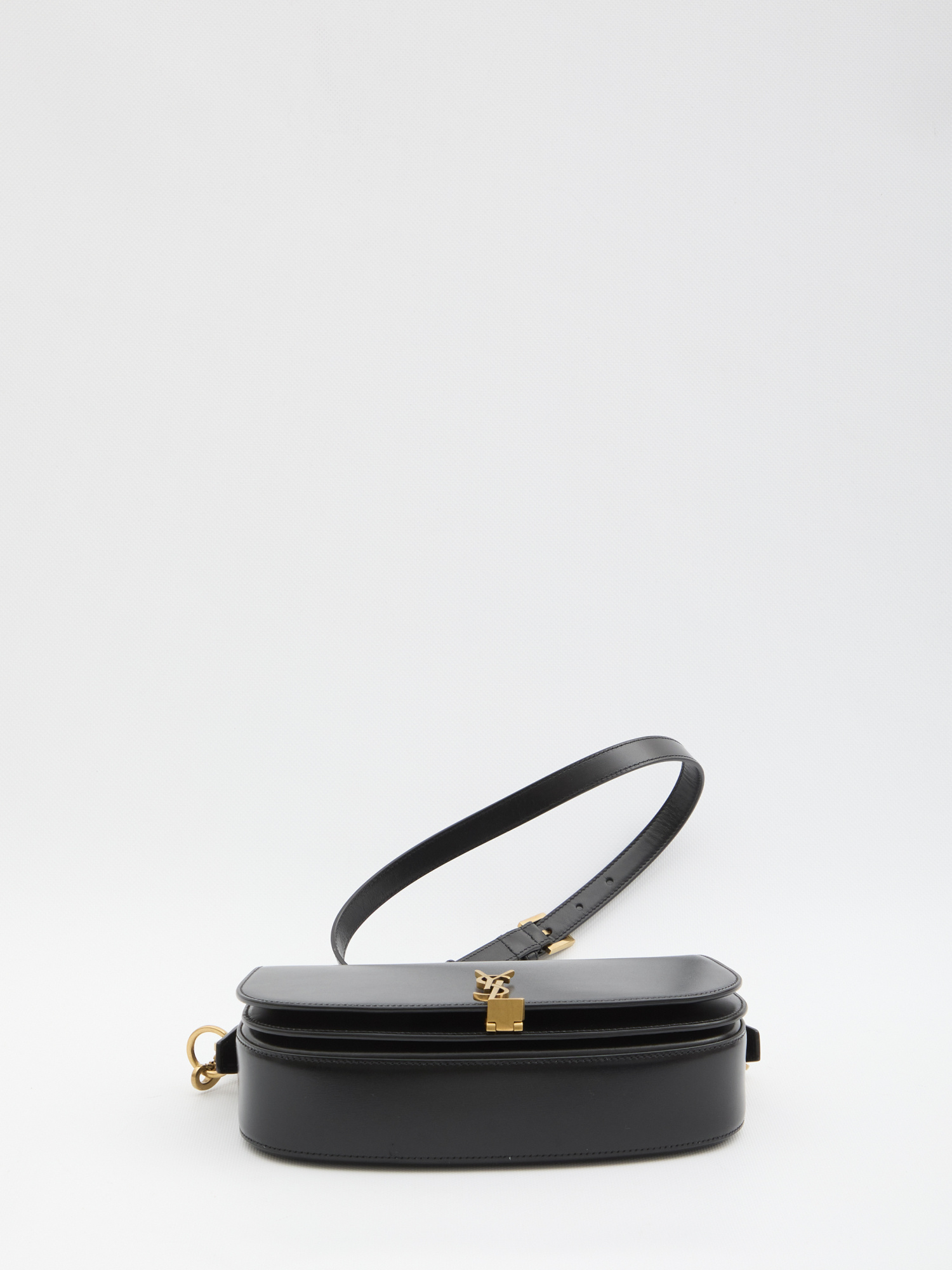 Saint Laurent Voltaire Shoulder Bag