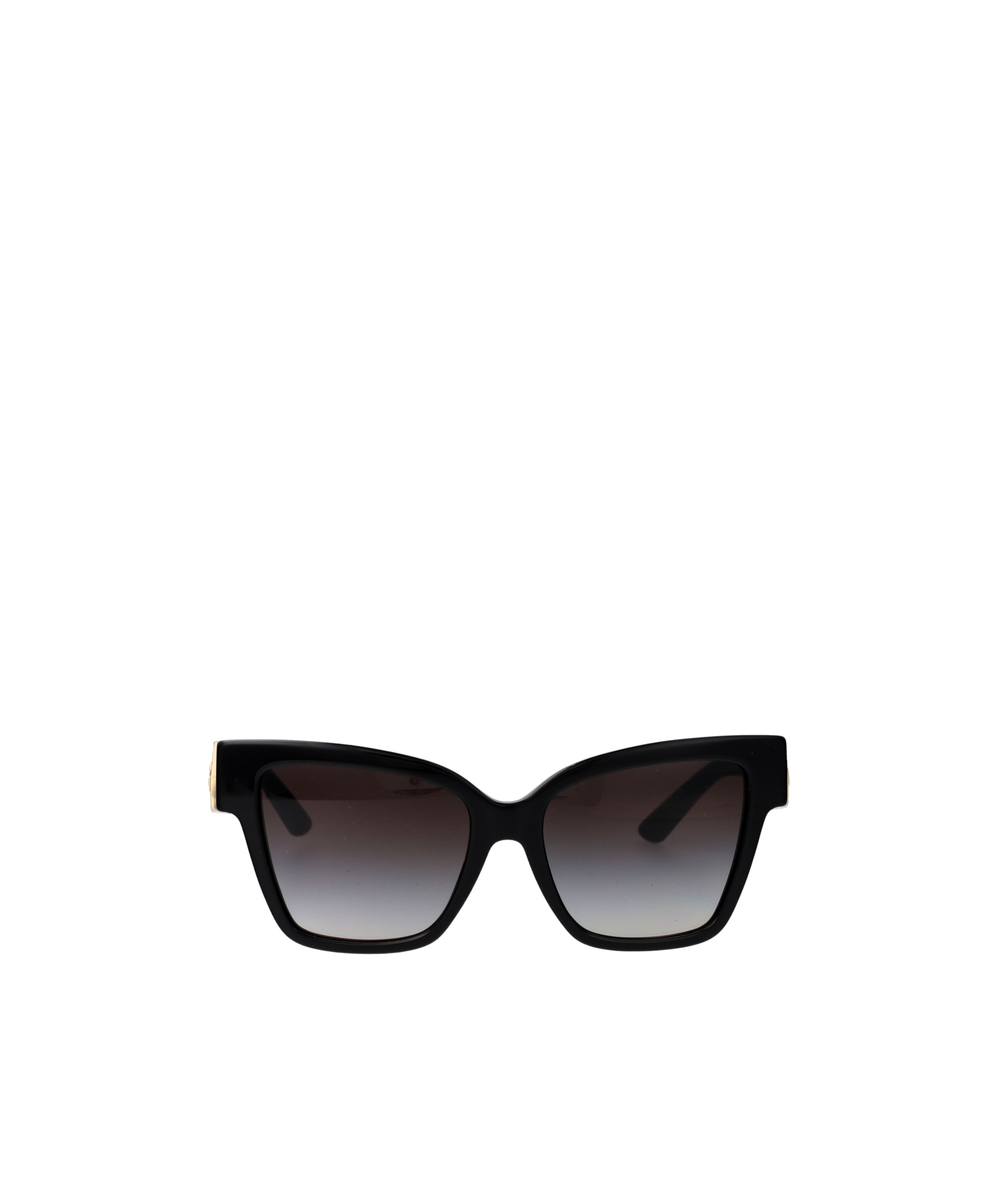 Dolce & Gabbana Full Frame Sunglasses