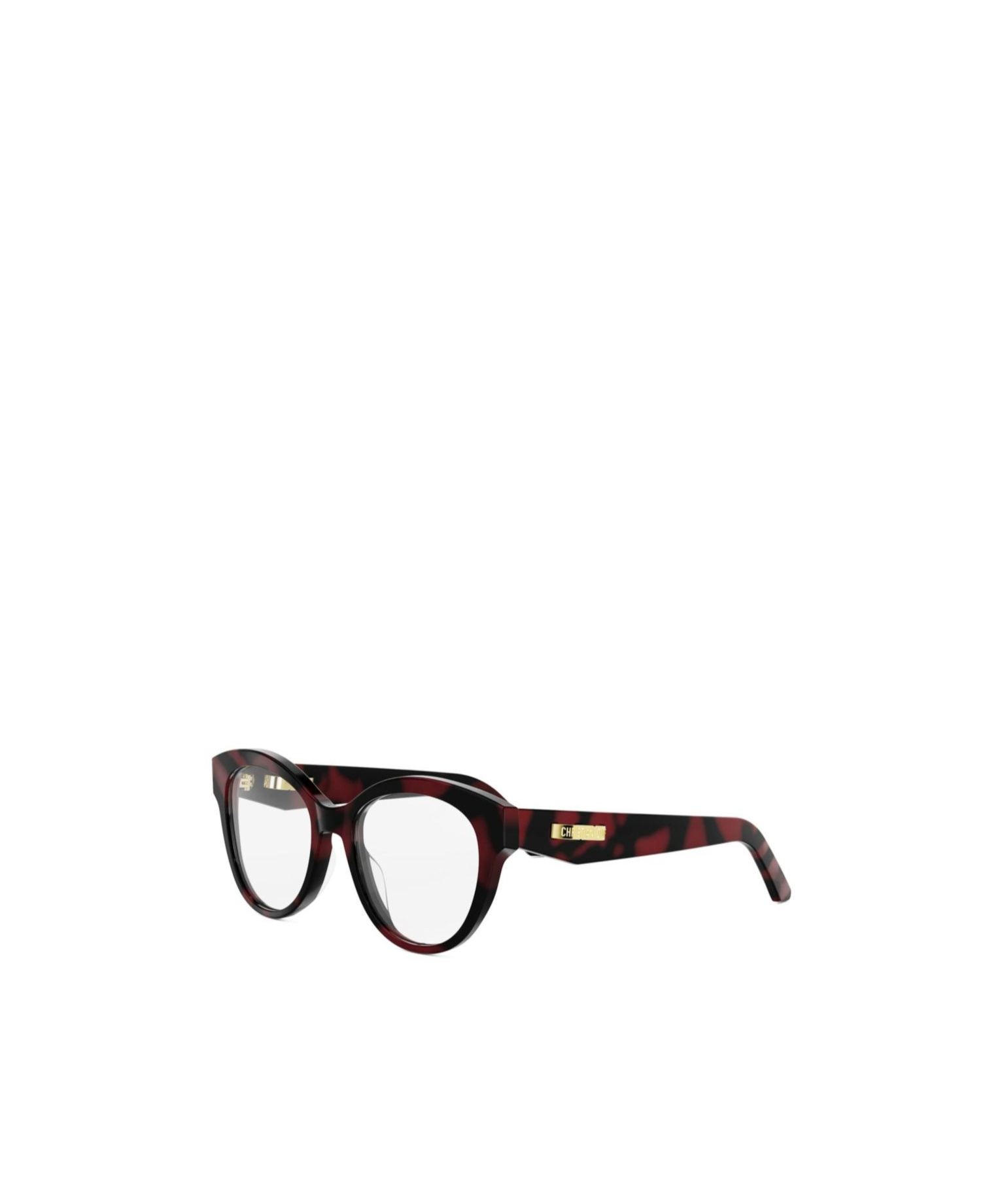 Dior Full Frame Plain Mirror