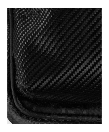 Gucci Nexus Zip-up Small Crossbody Bag
