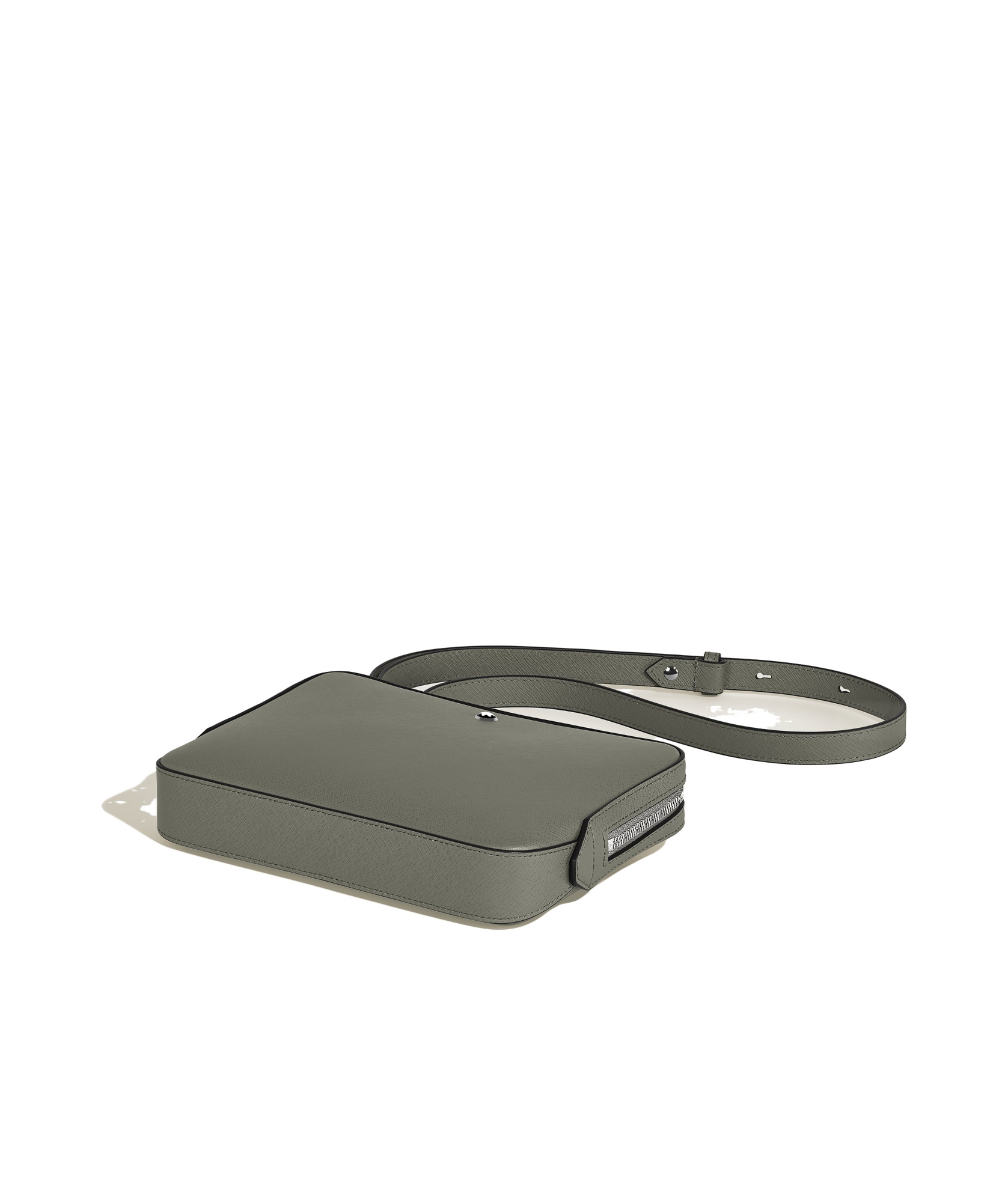 Montblanc Sartorial Mini Messenger