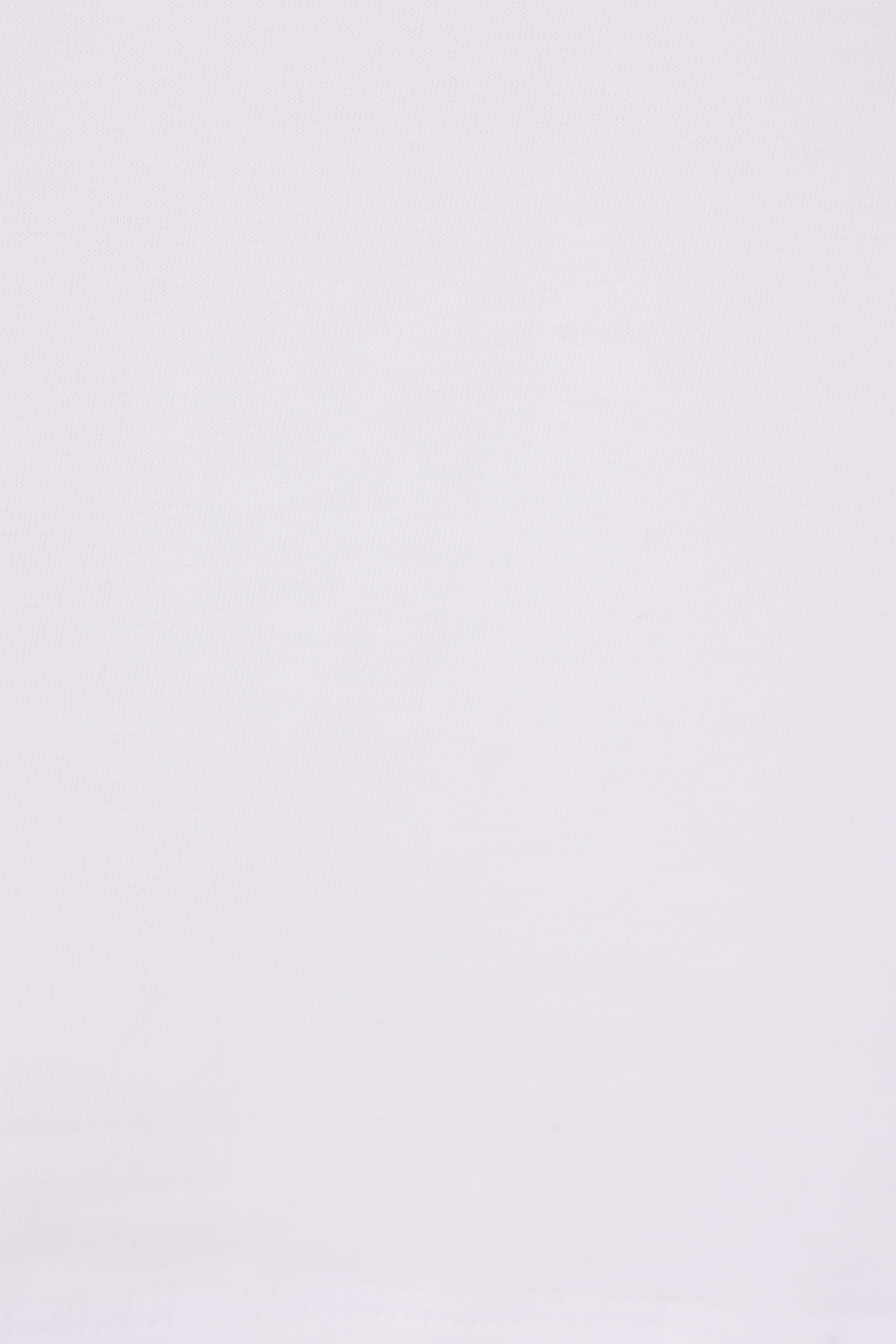 Elisabetta Franchi T-shirt In White