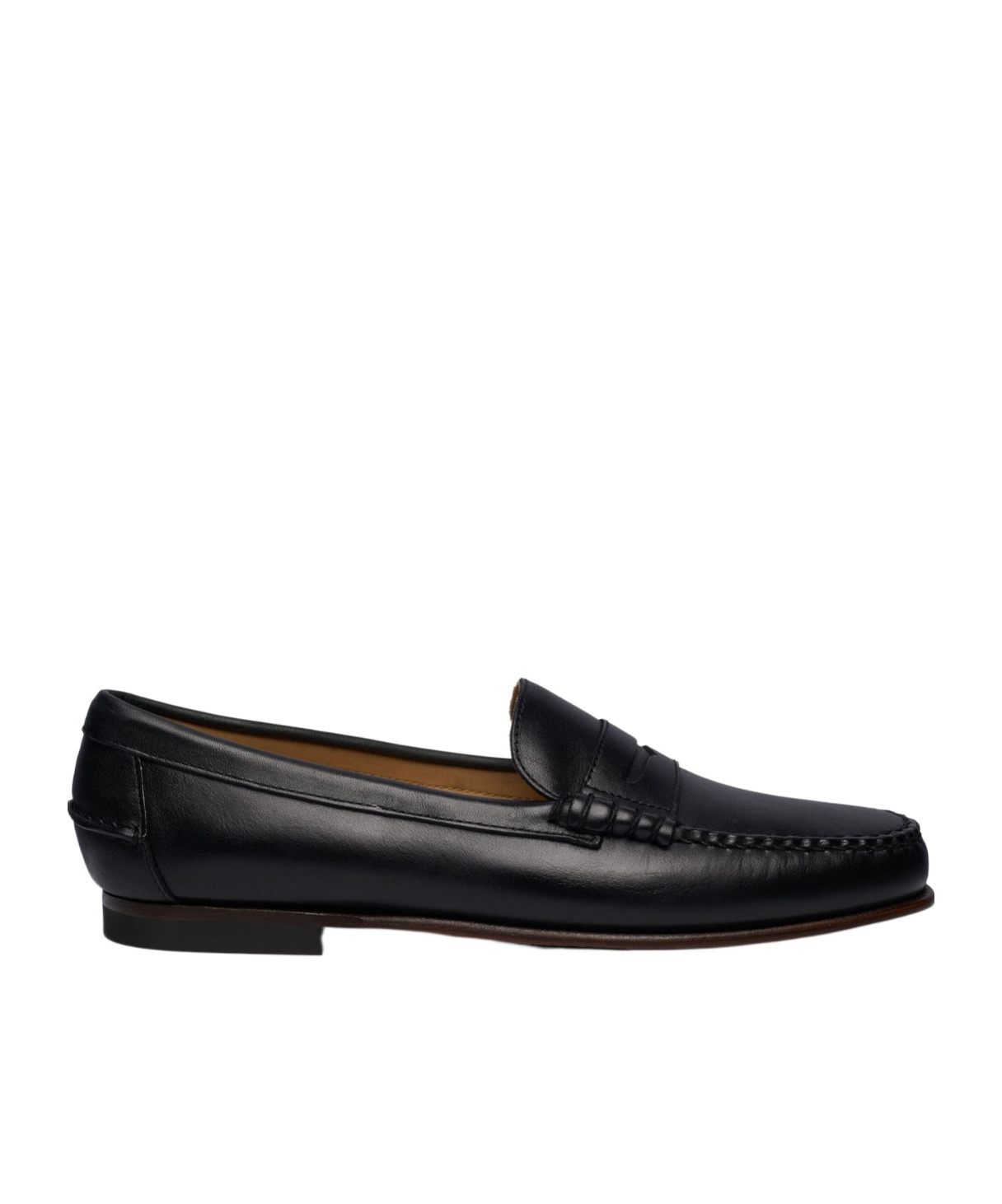Sebago Danielle Pop Loafers