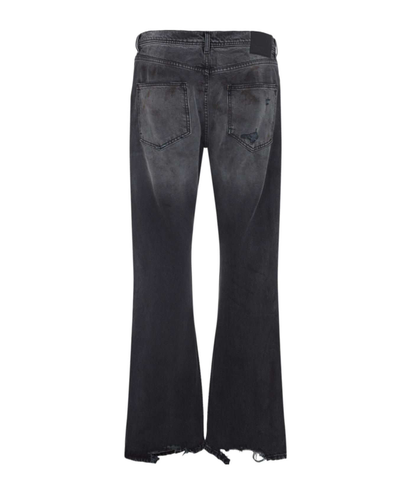 Enfants Riches Deprimes Enfants Riches Déprimés Jeans