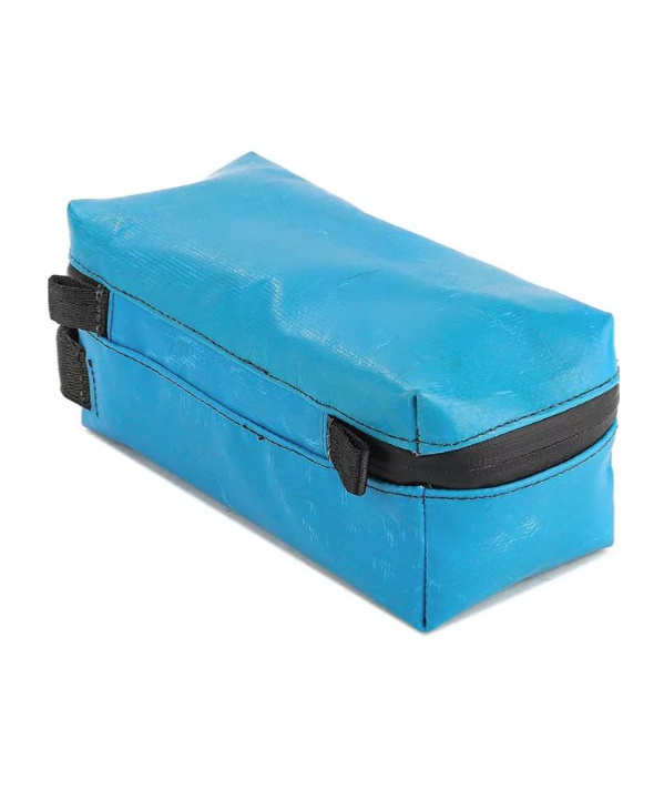Shop Freitag Logo Clutch