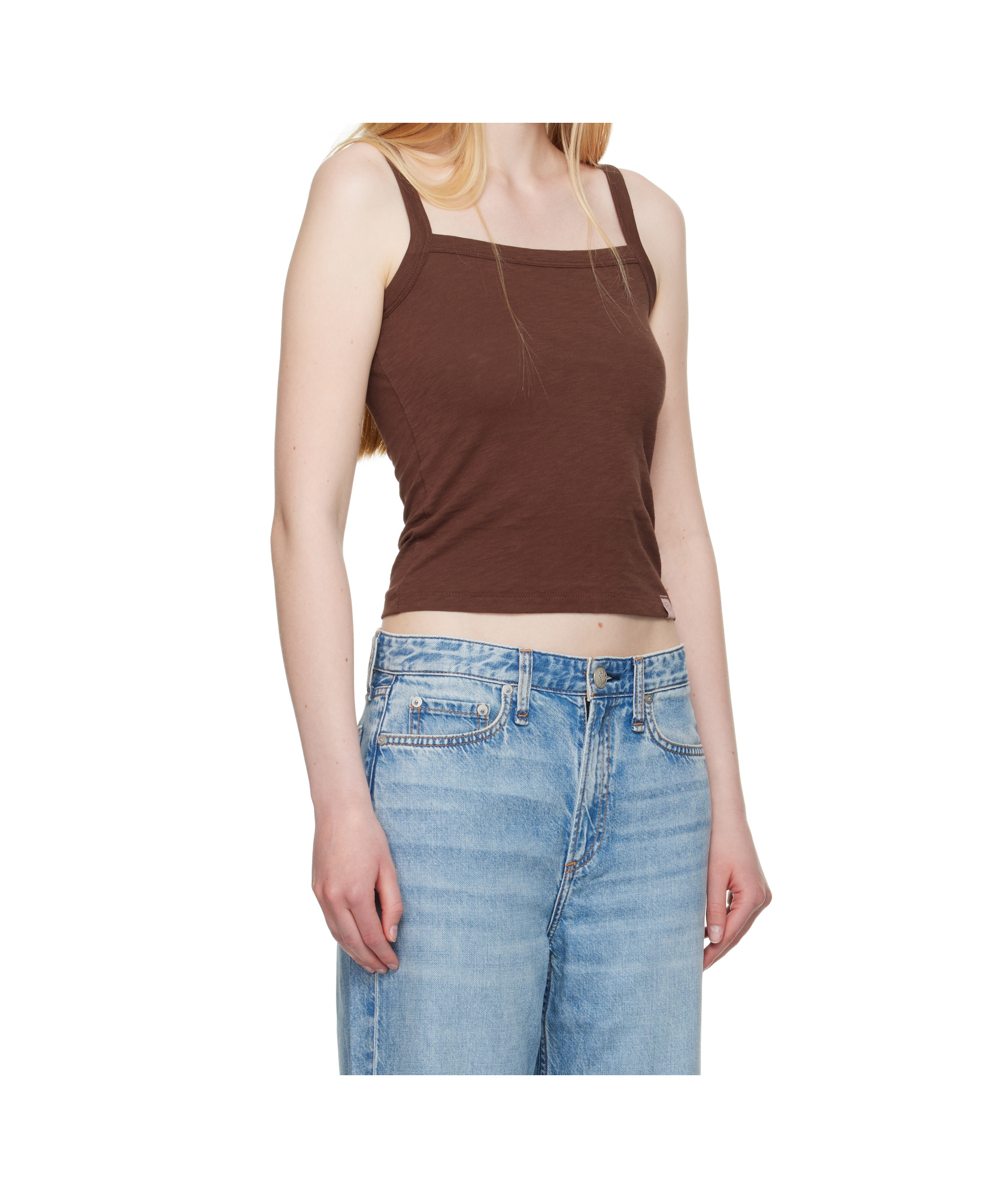 Rag & Bone Camisole