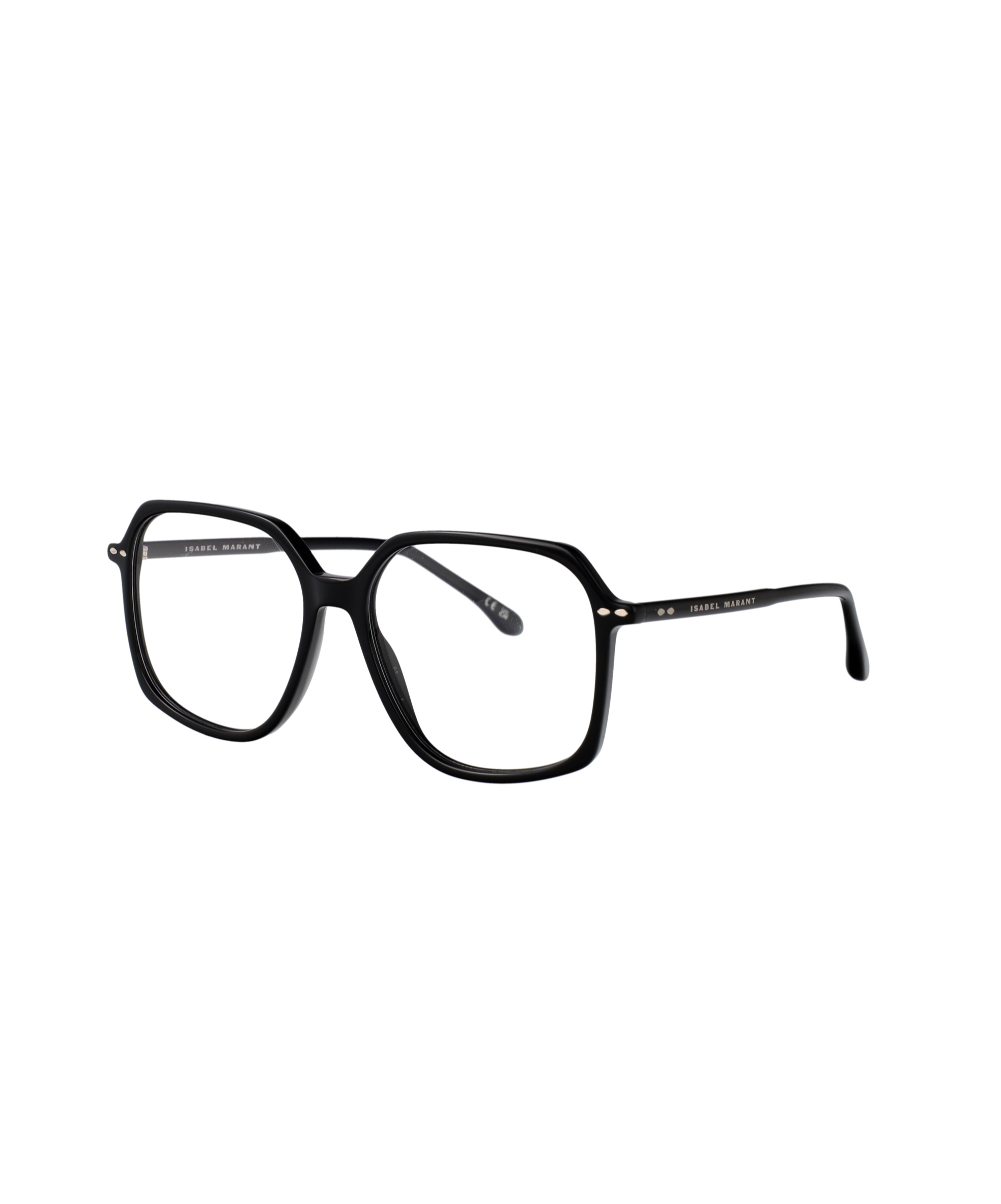 Isabel Marant Full Frame Plain Mirror