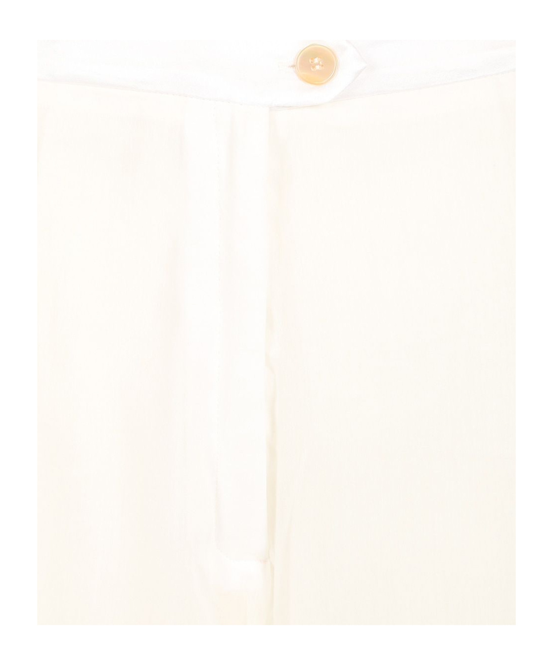 FORTE FORTE FLARED PANTS