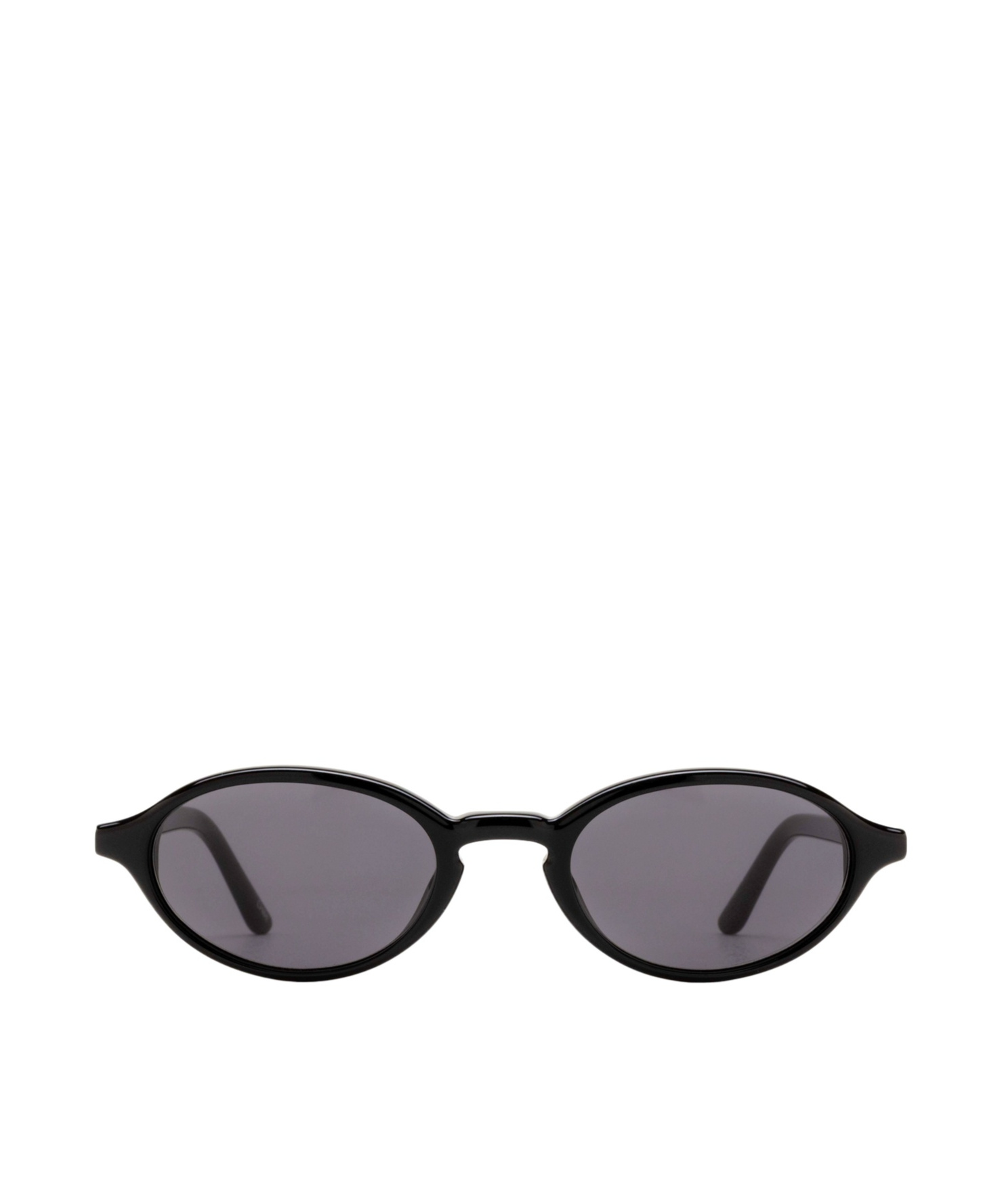 Chimi Geometric Sunglasses In Neutral