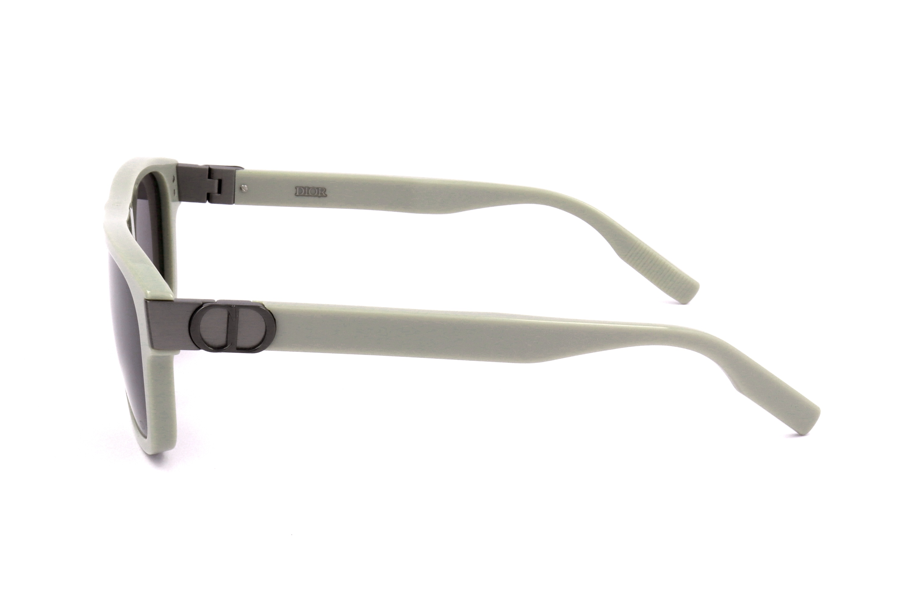Dior Full Frame Sunglasses
