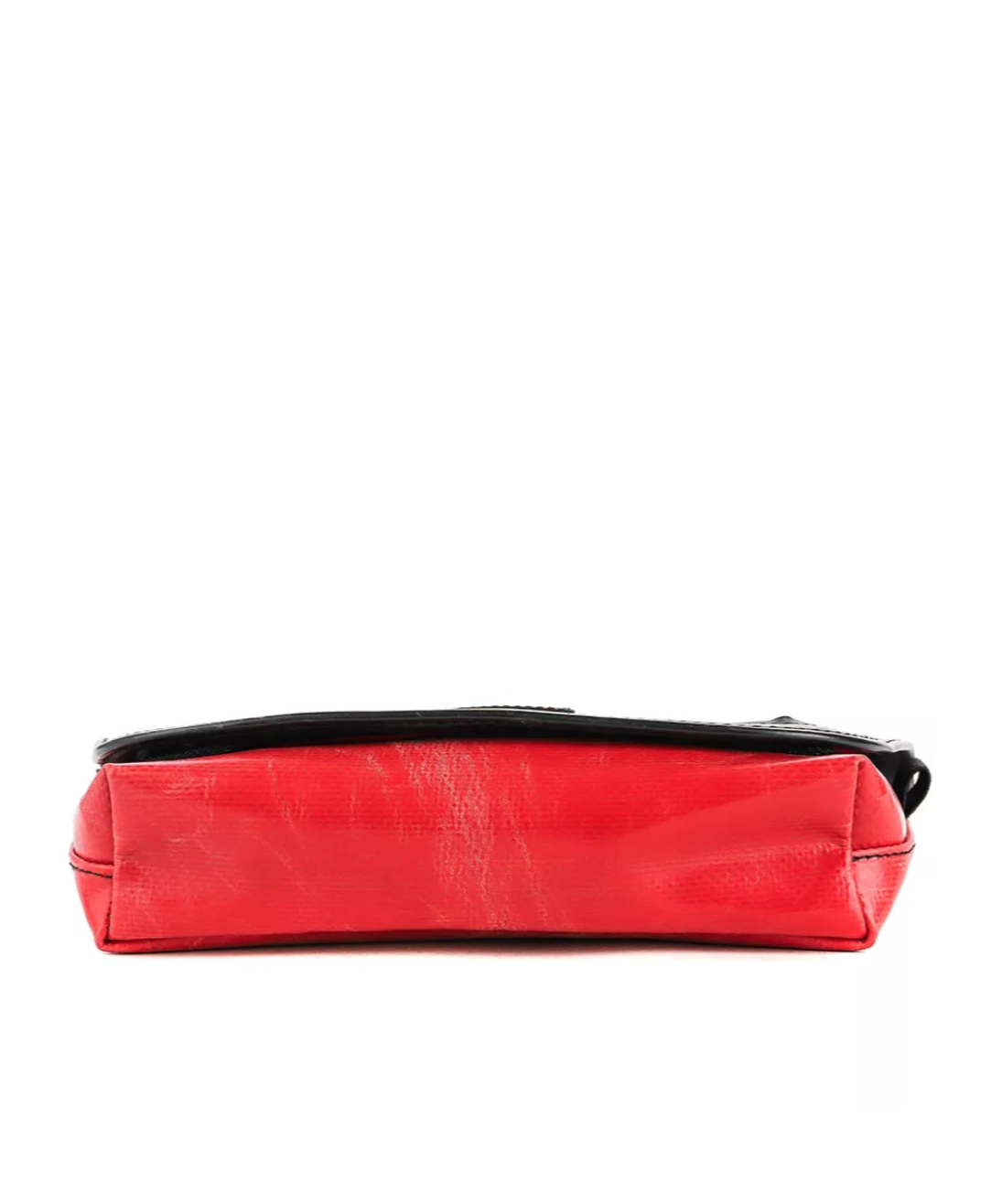Shop Freitag Logo Wallet