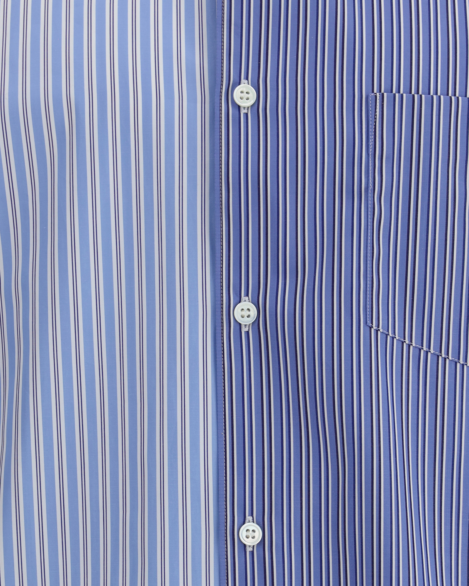 Comme Des Garçons 'forever' Shirt