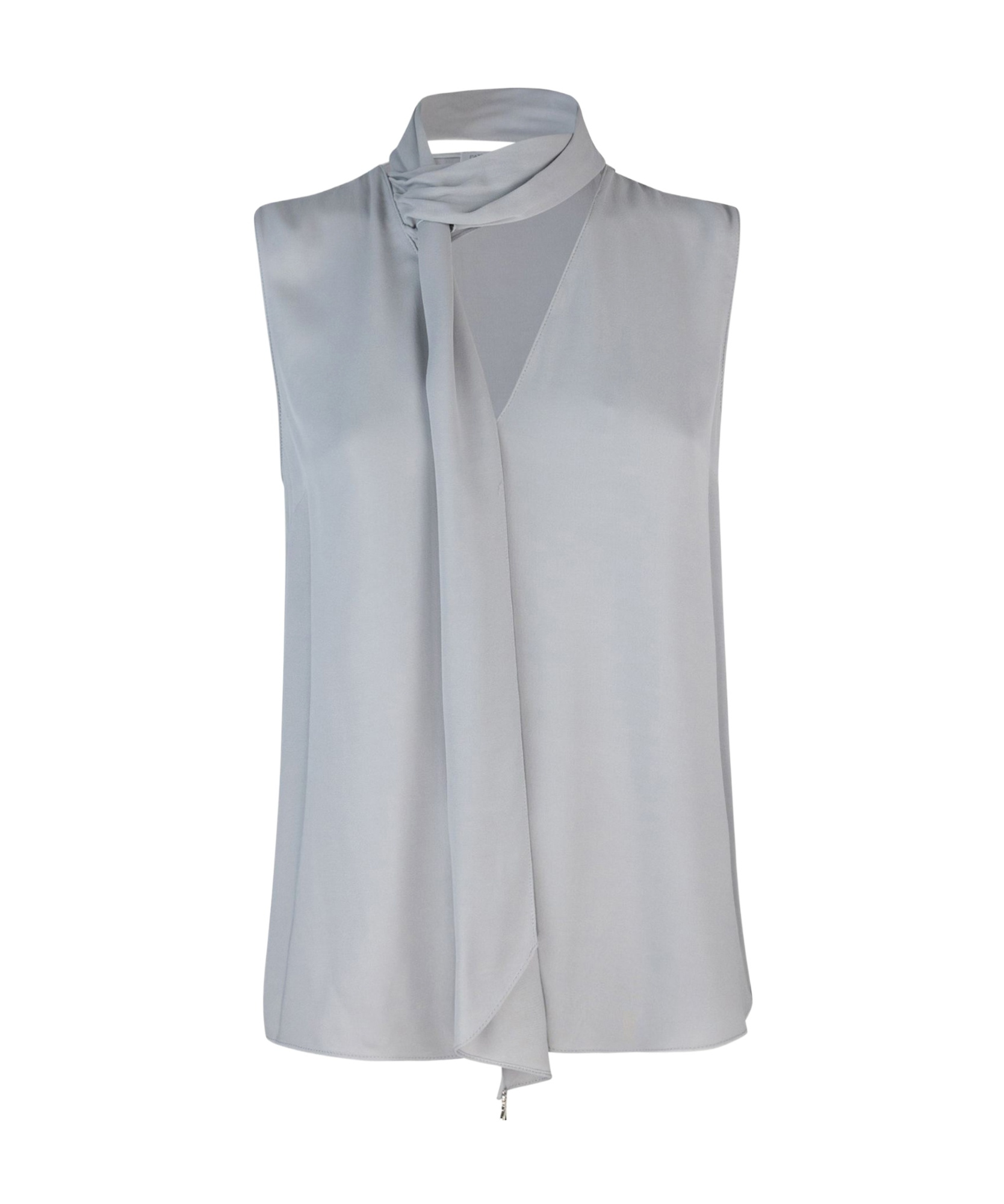 PATRIZIA PEPE CREPE TOP