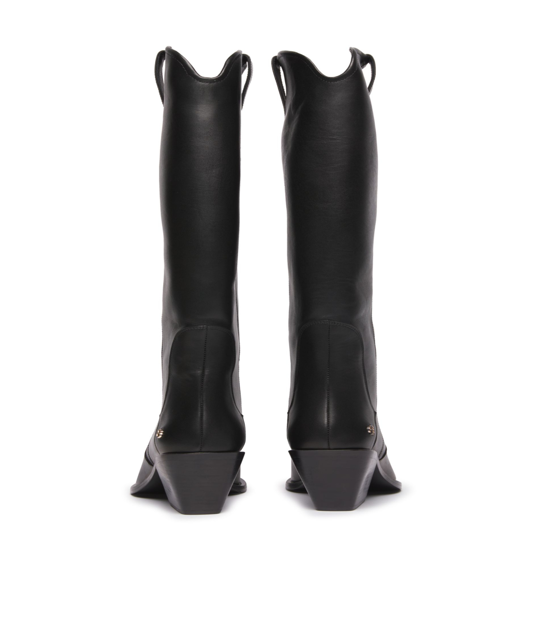ANINE BING TANIA BOOTS