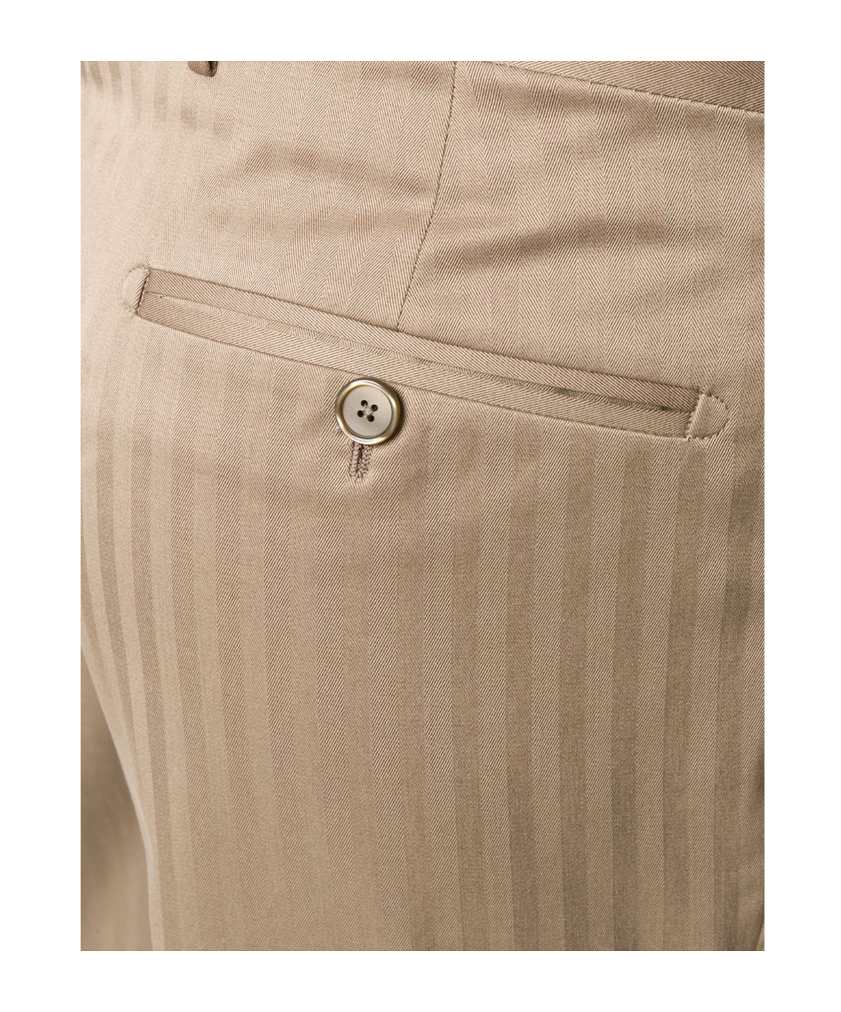 Tagliatore Single-breasted Two Piece Suit