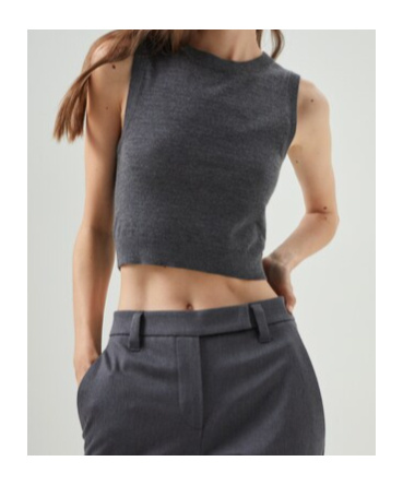 Brunello Cucinelli Tapered-leg Tailored Trousers In Black