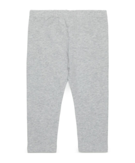 DIESEL PSTRAB LEGGINGS