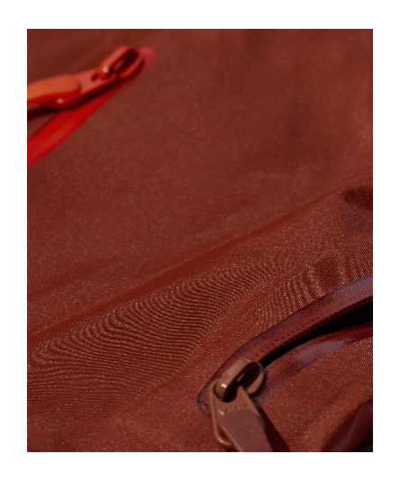 ARC'TERYX BETA SL GORE-TEX JACKET
