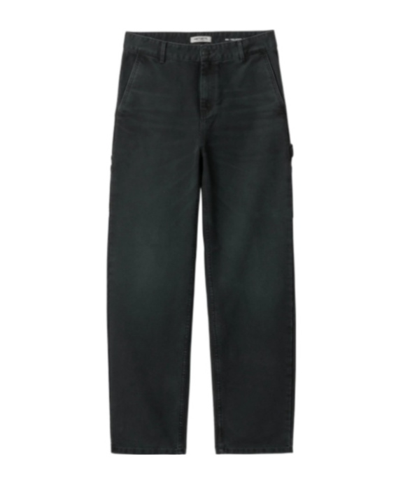 CARHARTT CARHARTT WIP PIERCE STRAIGHT JEANS