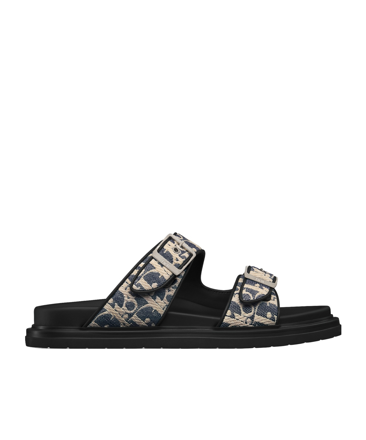 Dior Aqua Sandal